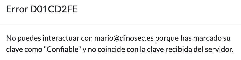 GuardedBox tweet media