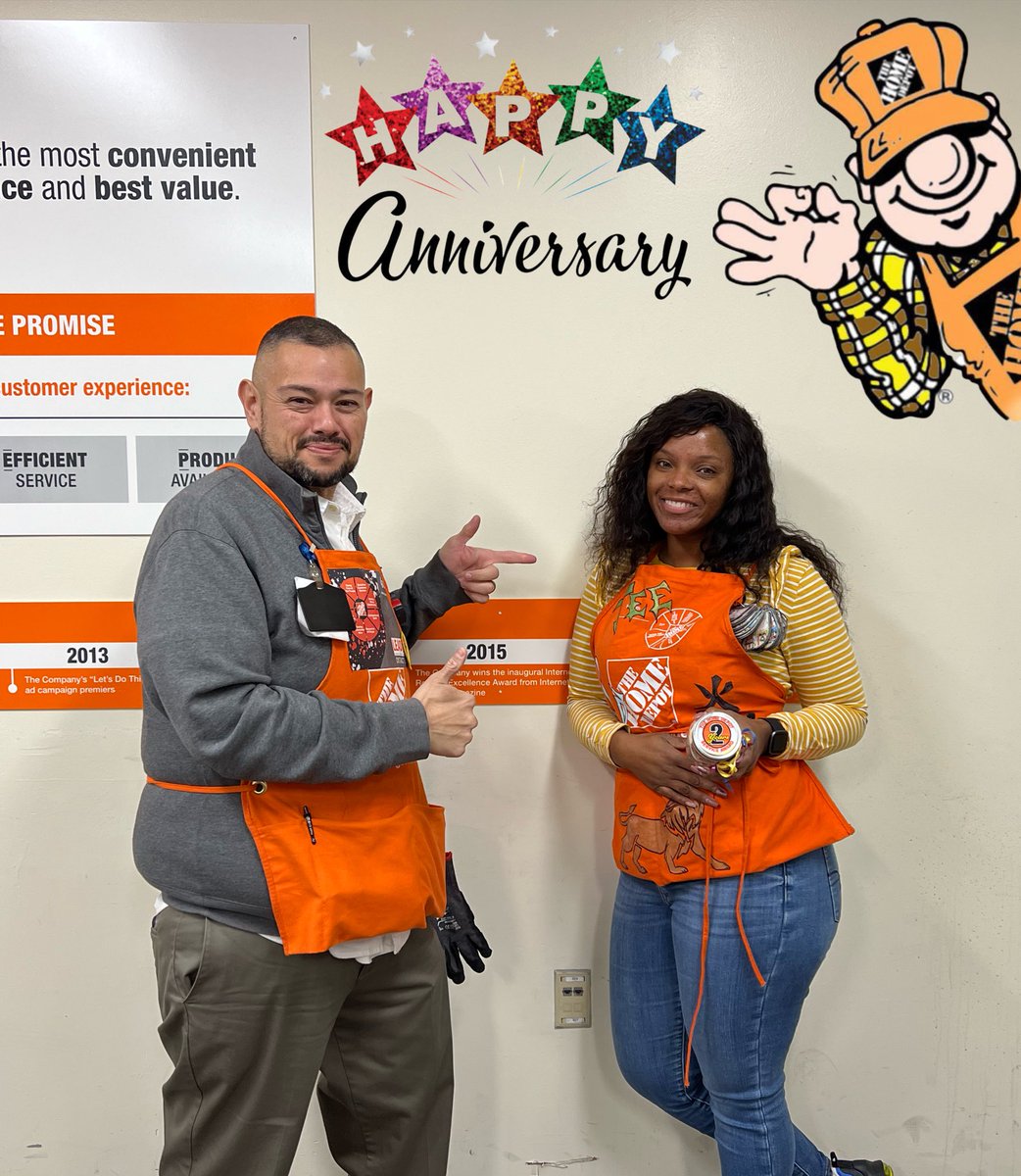 Happy 2 Year Anniversary Tee!!! <a href="/DianaSundermann/">Diana Sundermann</a> @OscarM_8523 <a href="/Dalton8523/">Dalton8523</a>