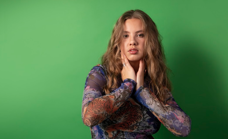 Listen With Monger (@listenwivmonger) on Twitter photo Soulful, sublime and seriously impressive debut EP 'Glat I Met Ya' out now from <a href="/SoundsLikeLily/">Sounds Like Lily</a> via <a href="/frtheWhiteHouse/">From The Whitehouse</a> : listenwithmonger.blogspot.com/2022/11/sounds… Soulful, sublime and seriously impressive debut EP 'Glat I Met Ya' out now from <a href="/SoundsLikeLily/">Sounds Like Lily</a> via <a href="/frtheWhiteHouse/">From The Whitehouse</a> : listenwithmonger.blogspot.com/2022/11/sounds…