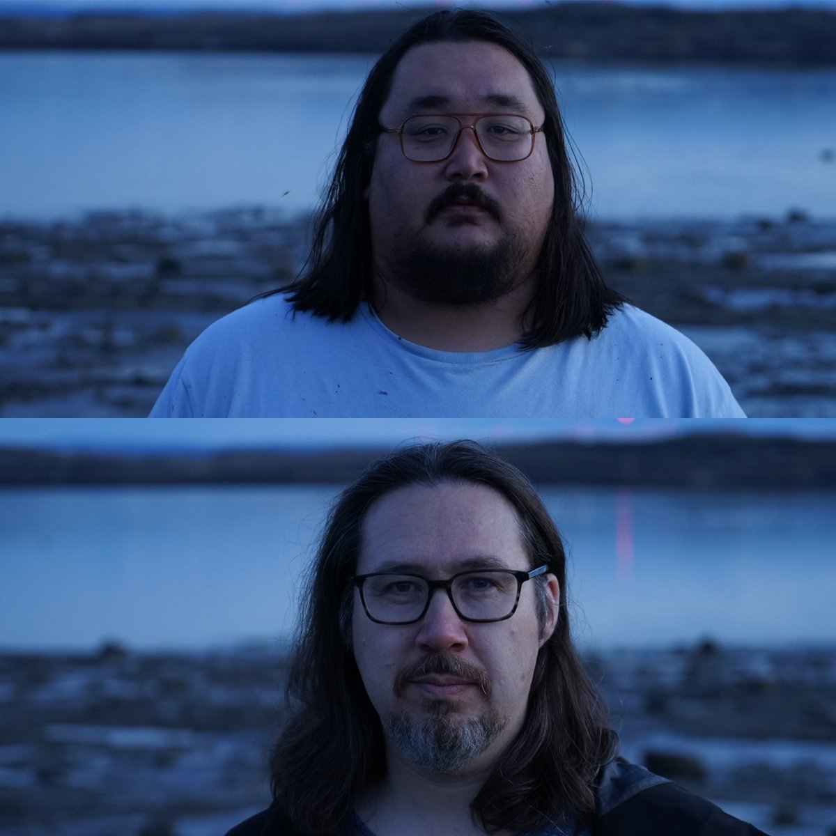 Killbeat tweet media