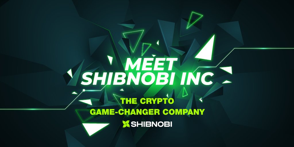 BeInCrypto tweet media