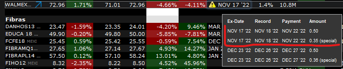 BacardiTrader tweet media