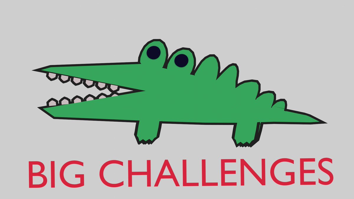 Jackson O'Sullivan tweet media