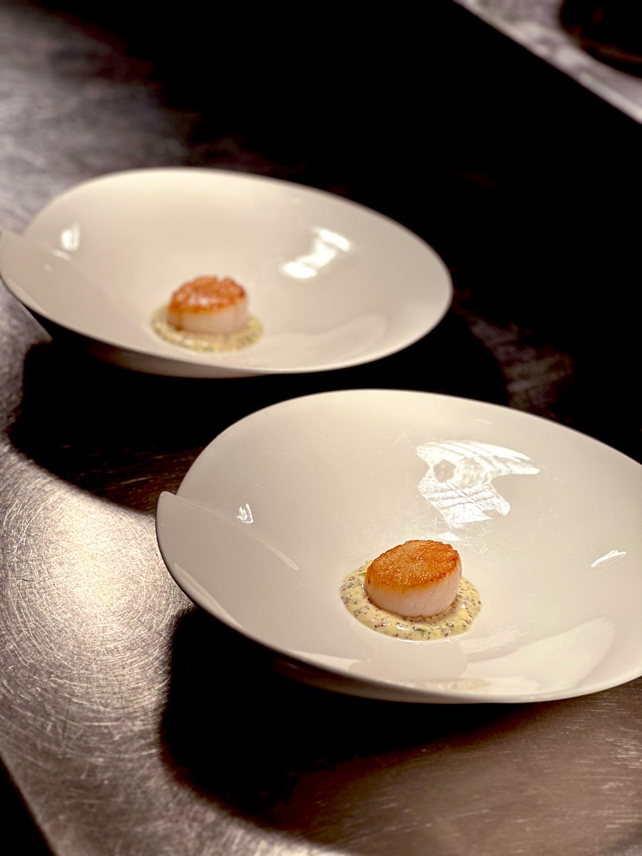 Calum Montgomery tweet media