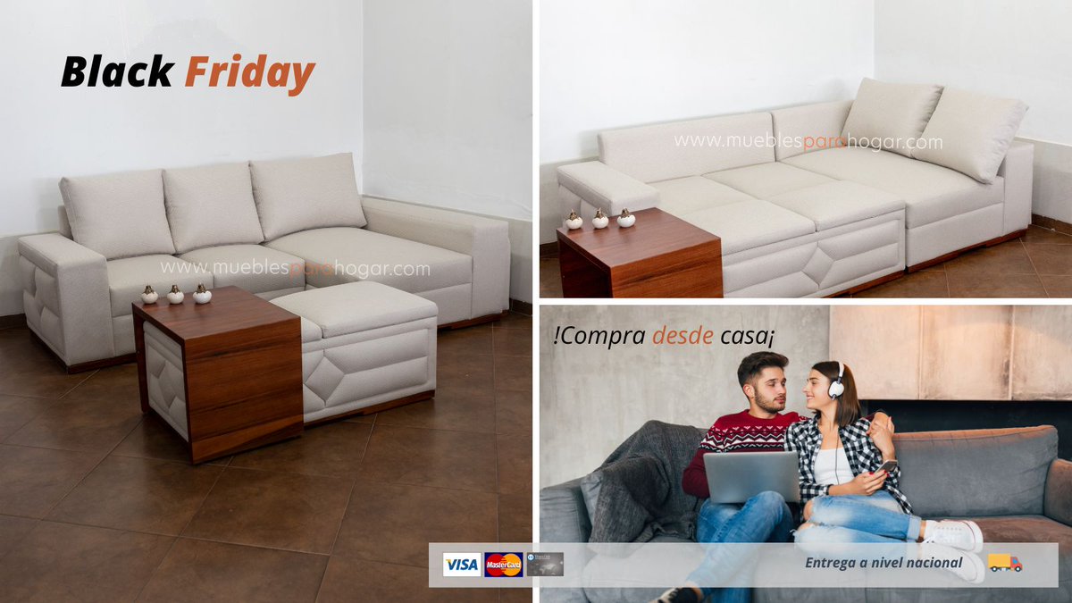 Muebles para Hogar (@Mueblesparahoga) / X