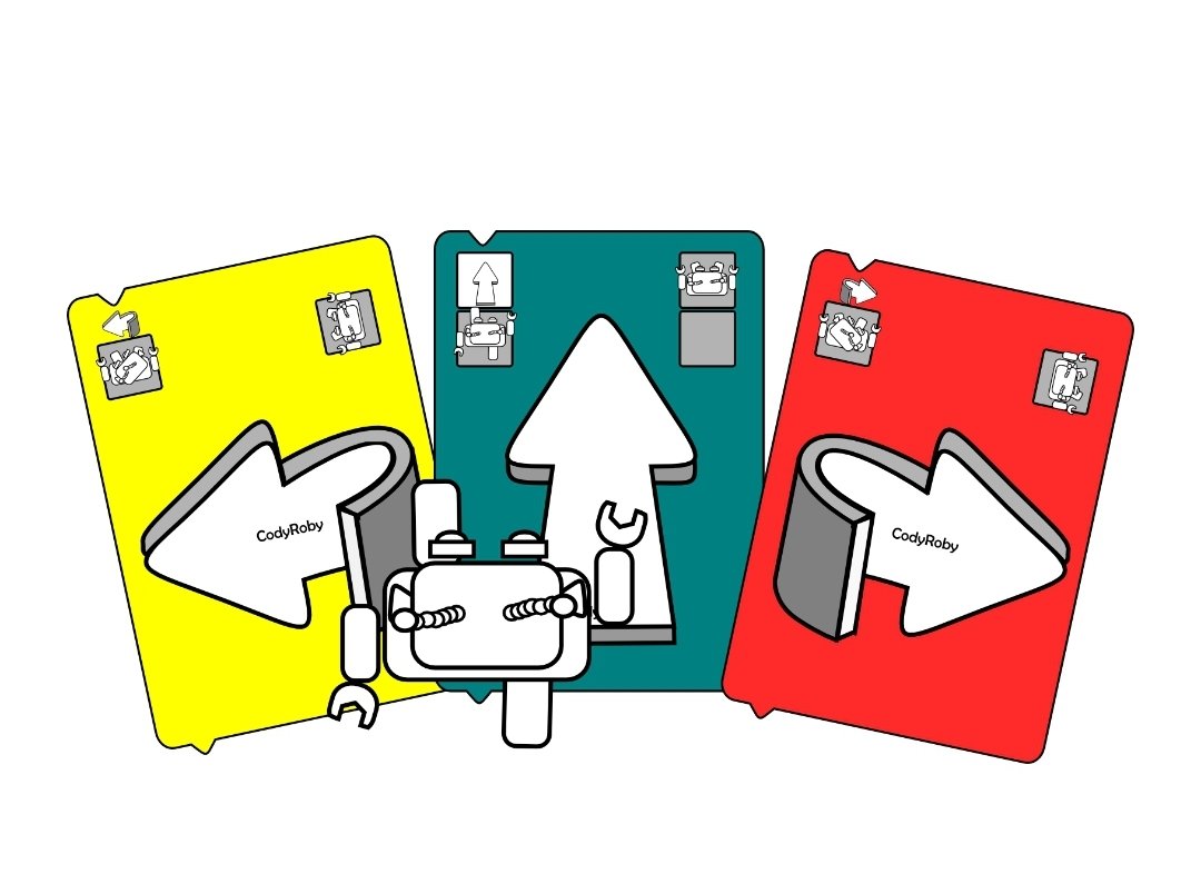 Mariaglezben's tweet image. DESCONECTADOS!!!!📵
🎲Juegos
♒️Actividades
📓Recursos
🤚Materiales #DIY para descargar: tableros, fichas, cartas.  

Para trabajar la PROGRAMACIÓN y el #pensamientocomputacional 
SIN ORDENADOR
▪️Desde Ed. Infantil

🔗code.intef.es/noticias/progr…
#compdigedu
De @educaINTEF #codeintef