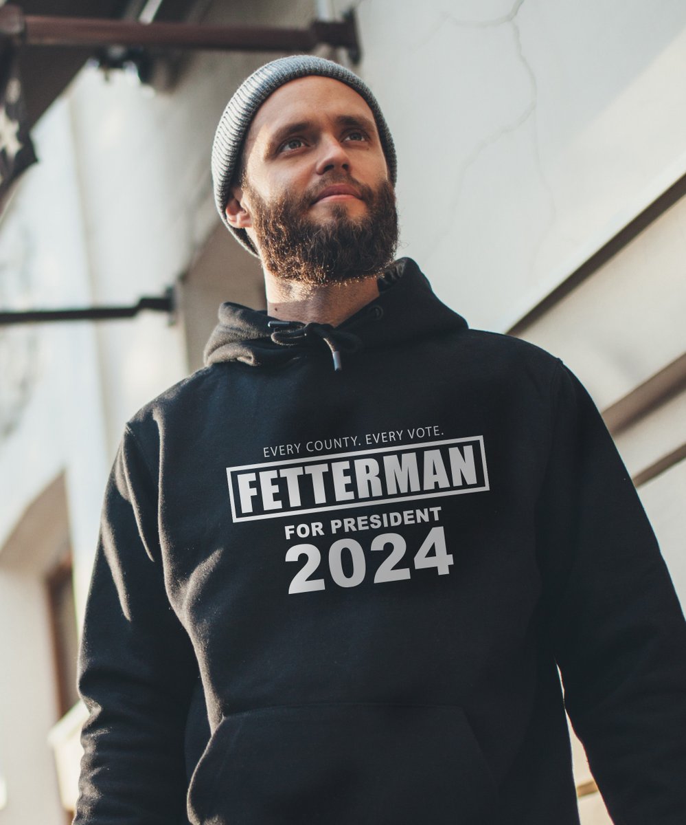 ZOINKS ™ (@zoinksofficial) on Twitter photo 