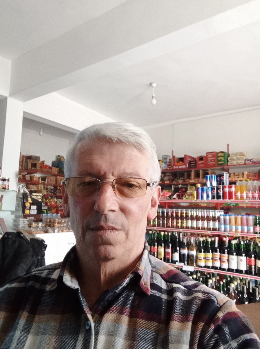 BRC Gürses (@bircangrses3) on Twitter photo 