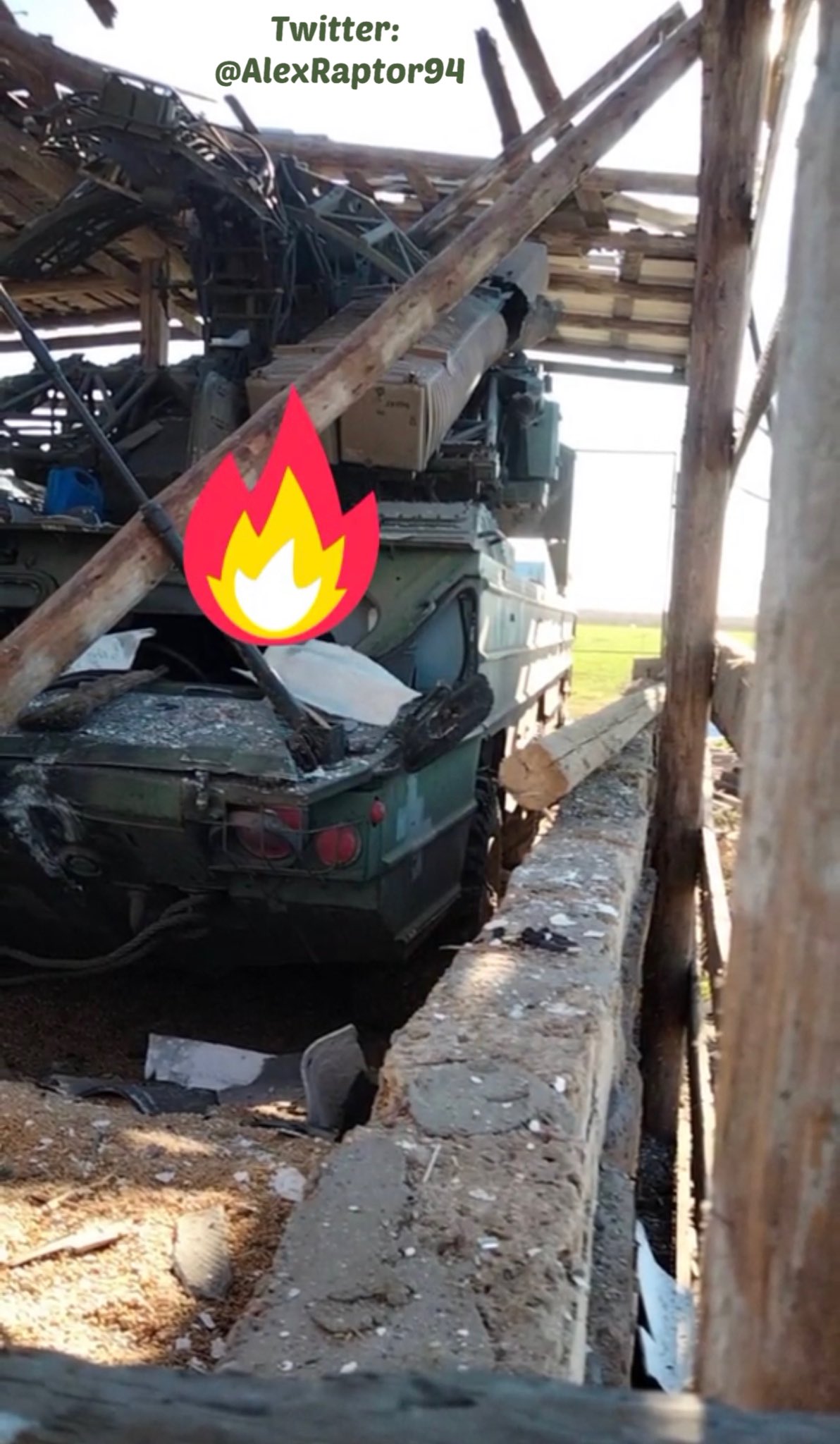 [情報] 烏軍官方戰報&統計 (11/17)