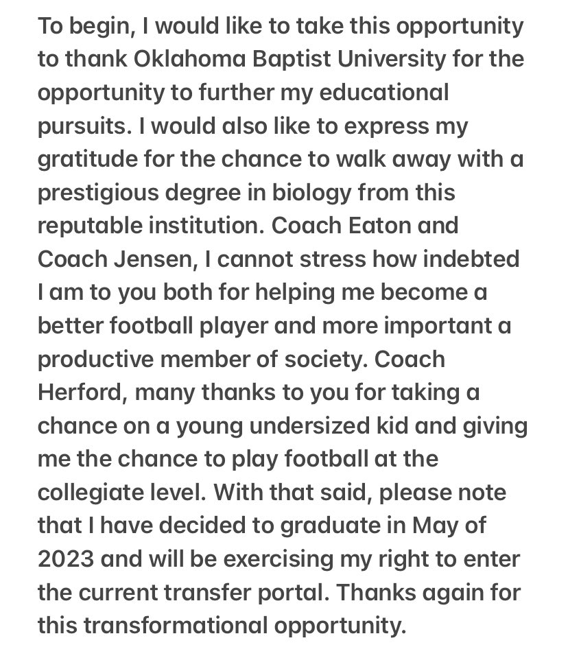 JuJu (@julianclarke81) on Twitter photo 