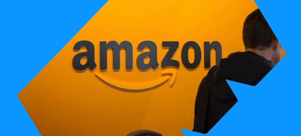 ye03180's tweet photo. Amazon said it would lay off 10,000 workers starting this week, with a focus on the company's devices organization, retail division and human resources. https://t.co/CXAb6n6OsT
