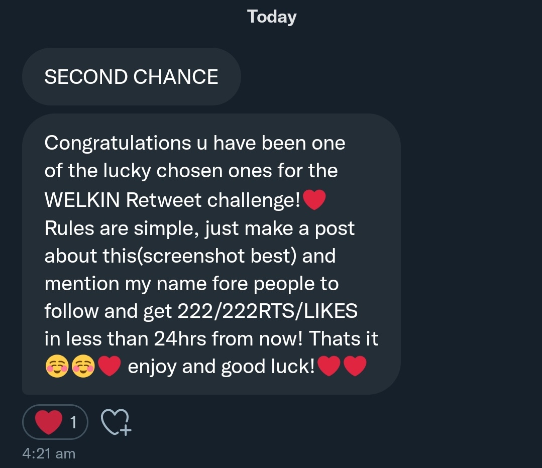 suenaryn's tweet photo. HIIII PLS RT AND LIKE!!! PARTICIPATING IN THIS CHALLENGE <333 i need 222 rts and 222 likes before 4:21 PHT TOMORROW 🙇‍♀️🙇‍♀️

FOLLOW @AshAshik197 !! https://t.co/FvHjkuqLzH