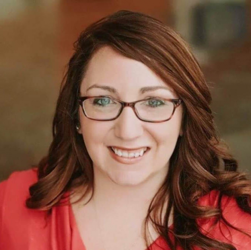 Welcome, Melanie!  #newED
onenobleco.com/2022/11/16/kel…