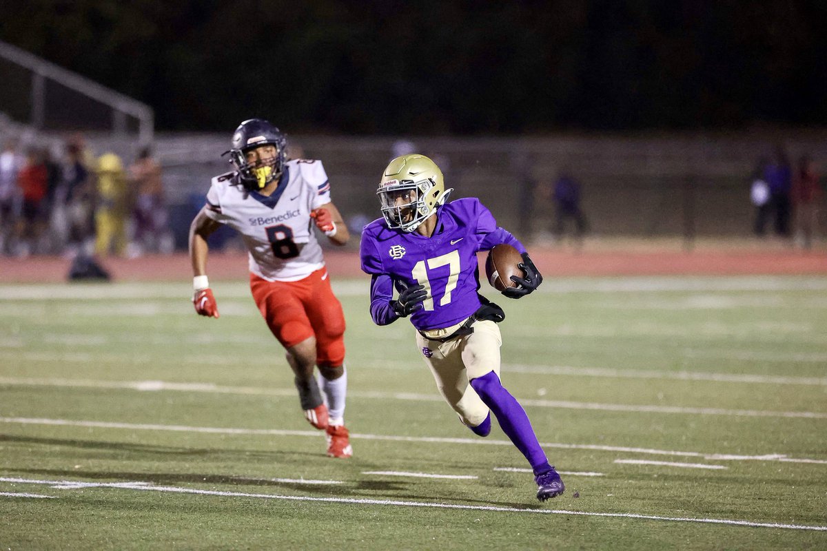 jaxon_hammond17's tweet photo. #AGTG Very blessed and thankful to be named an All-Region player! https://t.co/jgOiiYtxfu