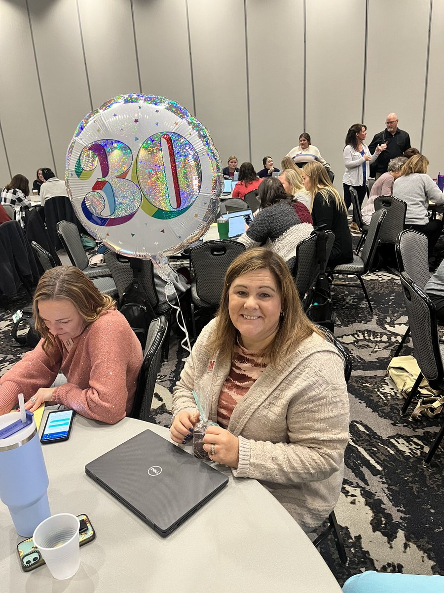 Liz Hamm tweet media
