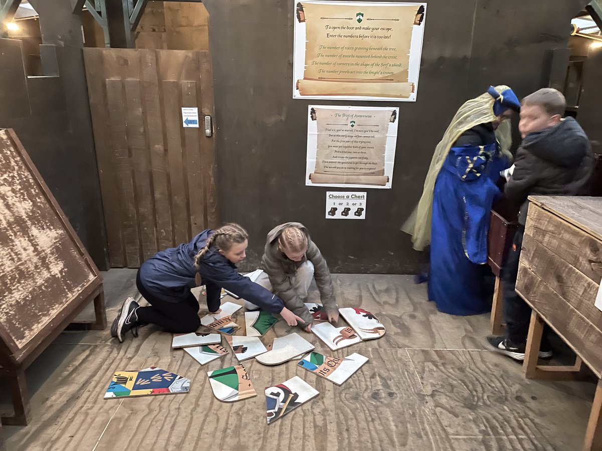 Monkhouse tweet media