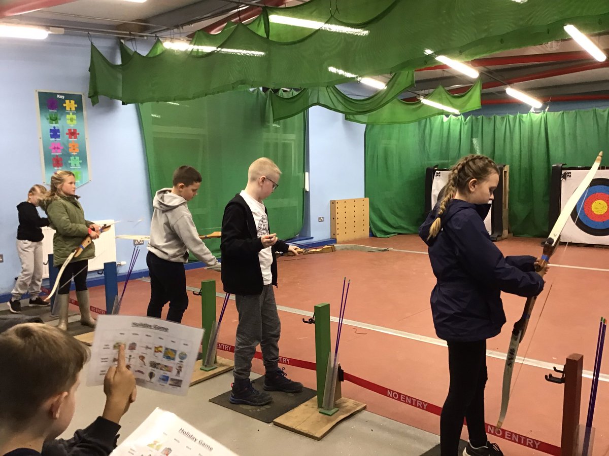 Monkhouse tweet media