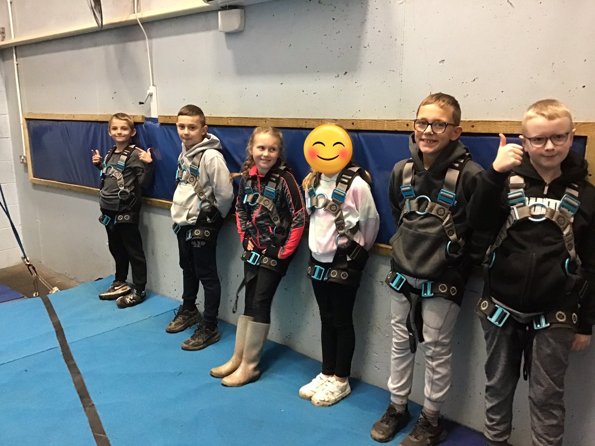 Monkhouse tweet media