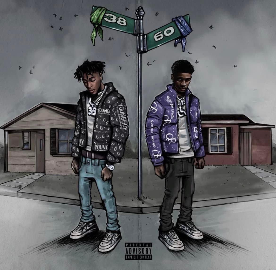 BAEHELEPLILTOP's tweet photo. 3860 Dropping on 11/25 save the date iโm gone make you p*ssy B*tches feel me๐ซก๐๐๐ฉธ #4KT #RipBigDump #LLPAB https://t.co/Hmi5eeQsRR