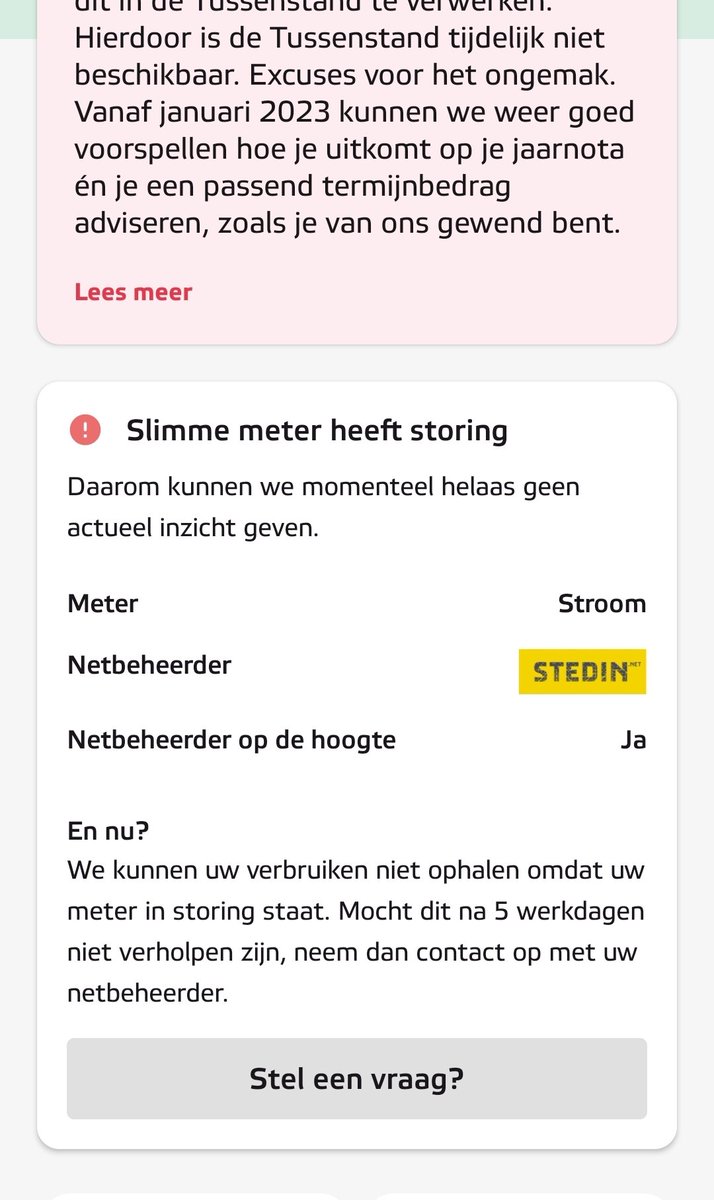 stephan musters tweet media