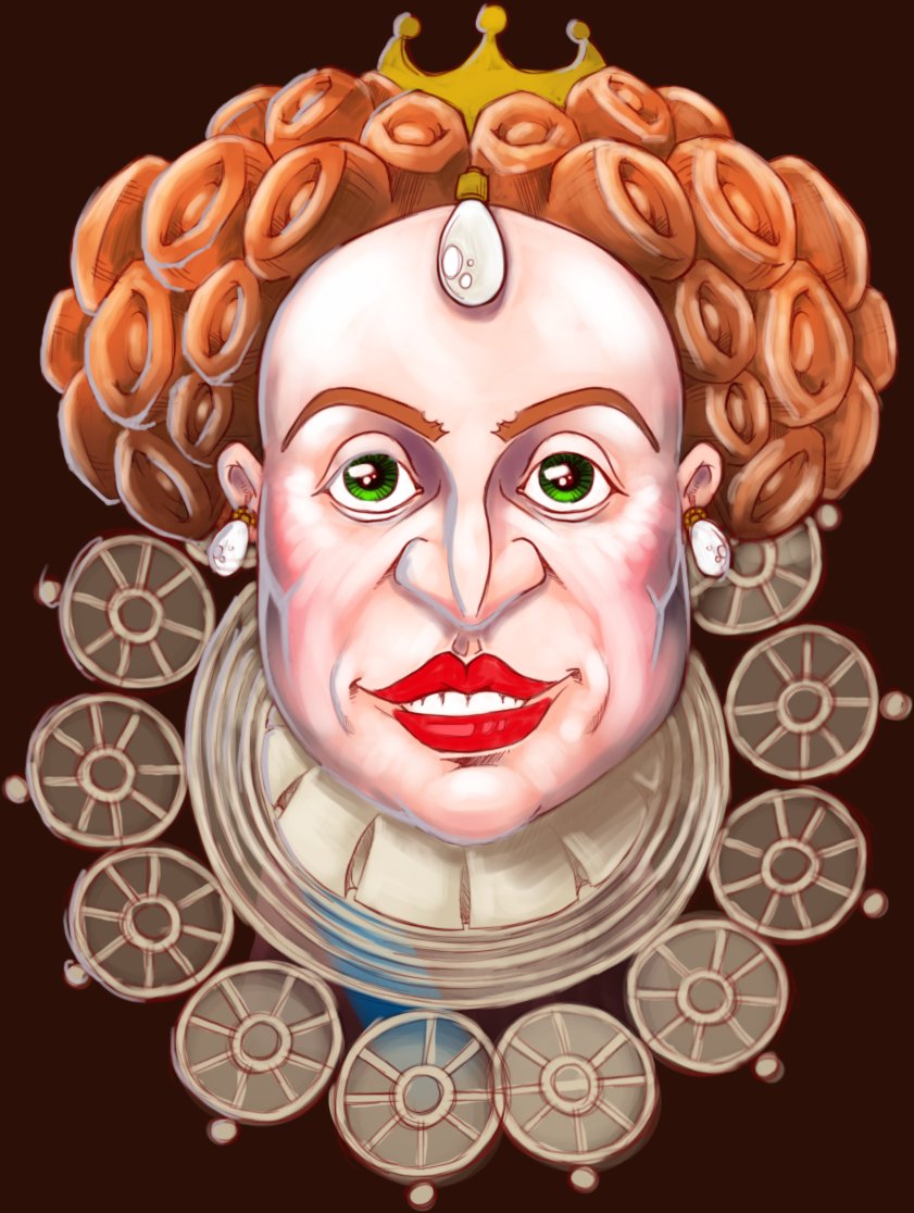 cococookie01's tweet photo. 2/2 the final two Tudor rulers 👑 #mary #maryI #bloodymary #elizabeth #elizabethI #tudor #tudors #houseoftudor #queensofengland https://t.co/AAhJTWkNua