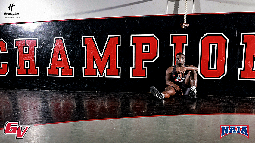 Viking Athletics tweet media