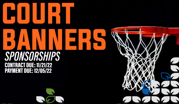 StarkvilleParks's tweet photo. This Youth Basketball Season, participants and community supporters will see small renovations in the Travis Outlaw Center Gym. Court banner sponsorships are available for our youth basketball league &amp; include (1) team for a limited time: https://t.co/yr1bept5XP 🏀 https://t.co/KF7kfvcyo8