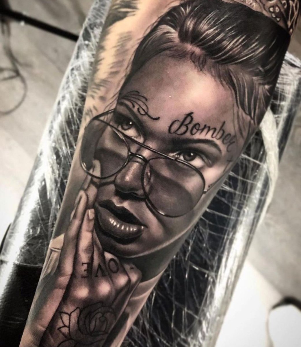 bheppo\, image size:1042x1200