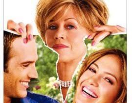 _ananoga's tweet image. حماتى منها لله خربت بيتى وخدت مراتى وسابت بنتى الصغيرة لوحدها 

الفديو كامل ع قناتى ع اليوتيوب واللينك ع صفحتى