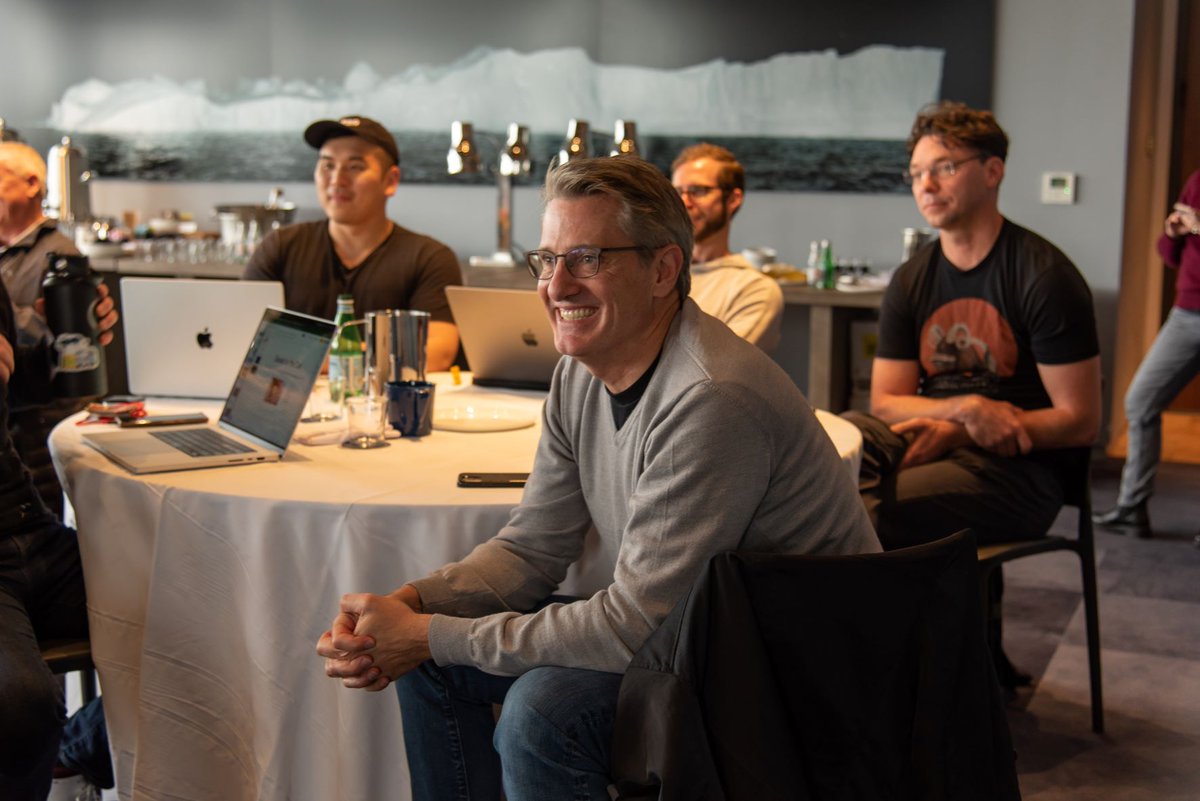 Form Bio tweet media