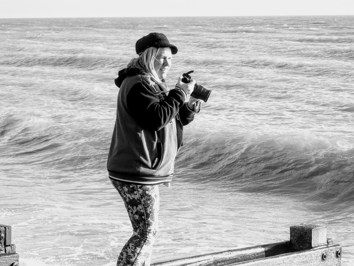 matephoto's tweet photo. The Unofficial Photographer
@unofficialphot1
#bestpersonever
#meanstheworld
#makesmehappy
#helpspickmeup
#nowordscandescribe
❤️ https://t.co/xWaGOsyTLA