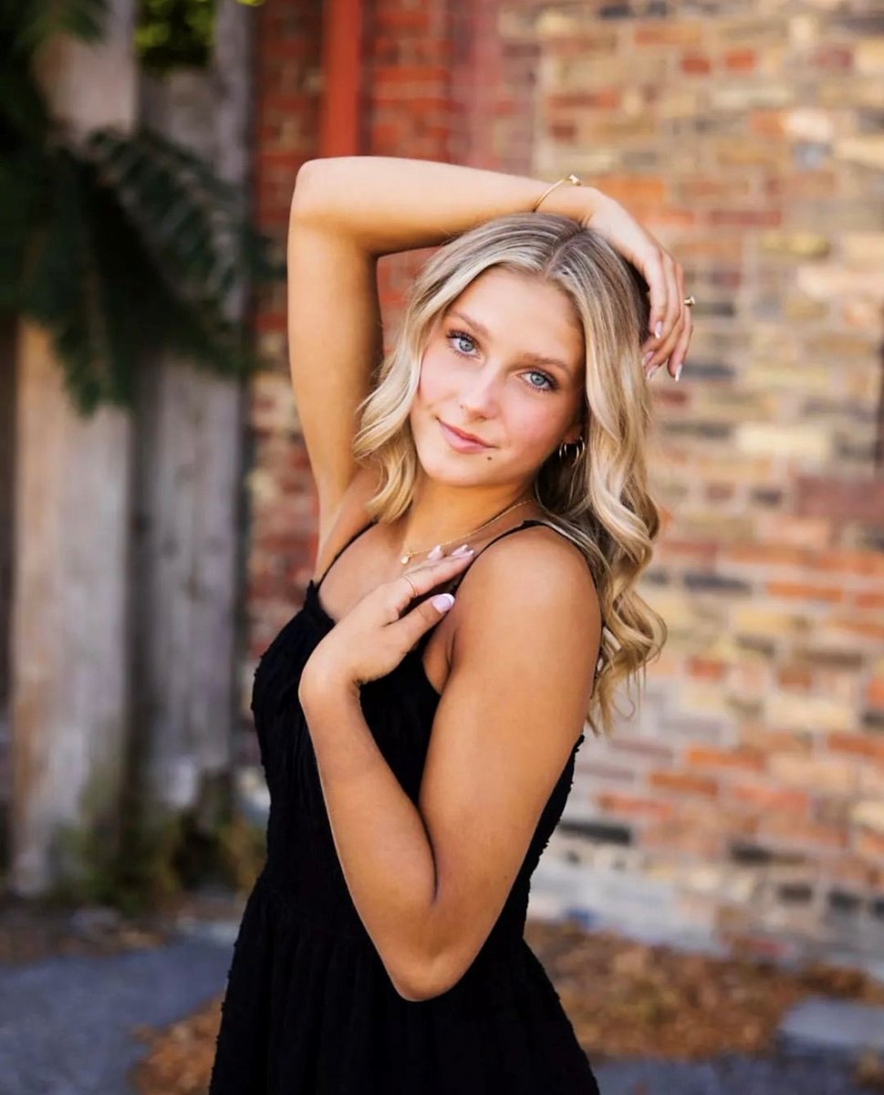 Dow's swim team will be competing in several events (and seeded highly in several of them) at this weekend's state finals. Find out who will be competing for the Chargers and what coach Chilly Smith had to say about each at ourmidland.com/sports/highsch…