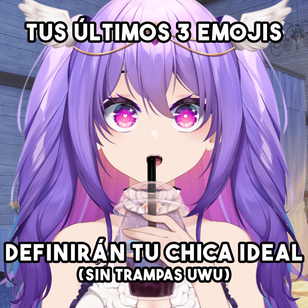 𓆩 𝕻𝖚𝖗𝖎𝖓 𓆪 ┋👻💜 tweet media