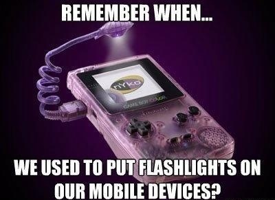 gamesyouloved's tweet photo. i remember https://t.co/IFBdMnvXIg