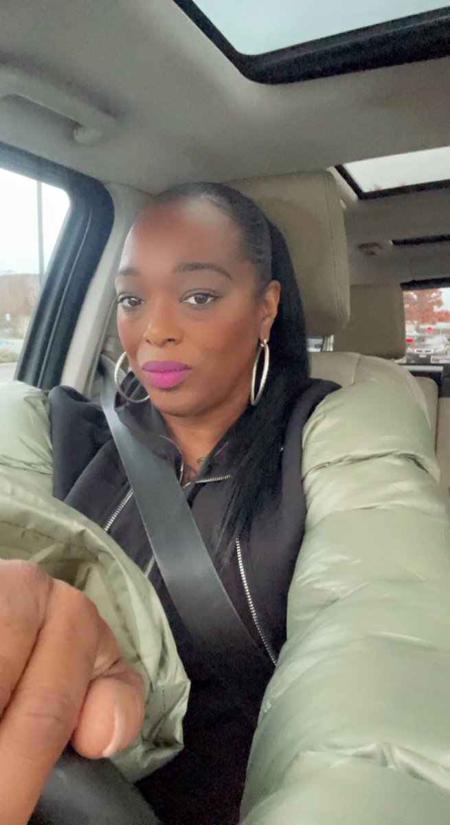 Had a triggering moment from my pass,so I went to my Bible.Proverbs 18:24 says There are“friends”who destroy each other,but a real friend sticks closer than a brother.Don’t spread yourself too thin among many superficial relationships.Far better is it to have GENUINE FRIENDS.,,