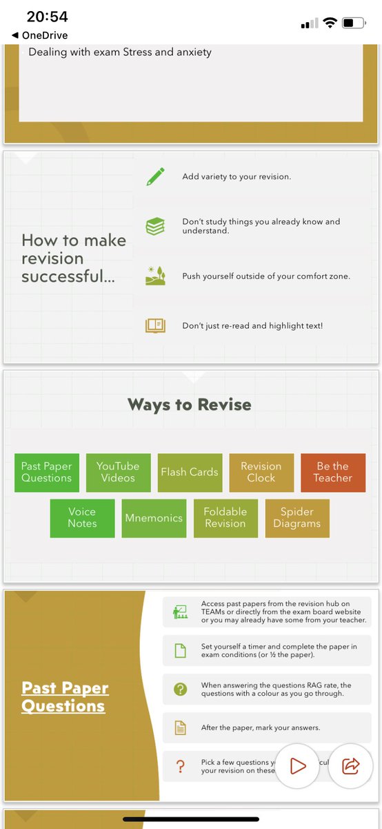 Mrs Howden tweet media