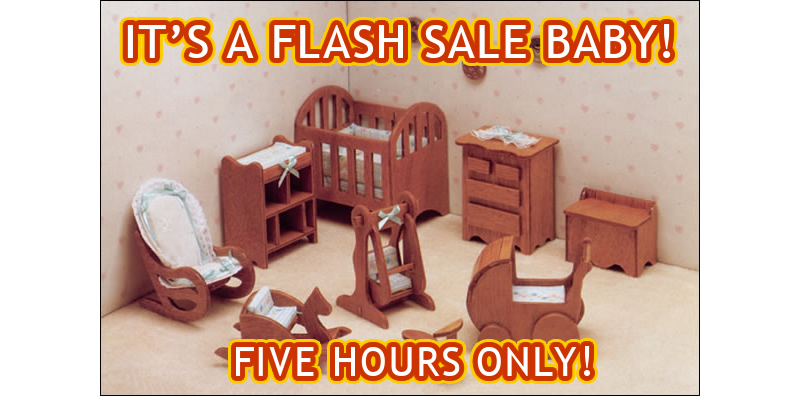GDollhouses's tweet photo. https://t.co/4LRhPI13iQ https://t.co/K2Er0dTQpe