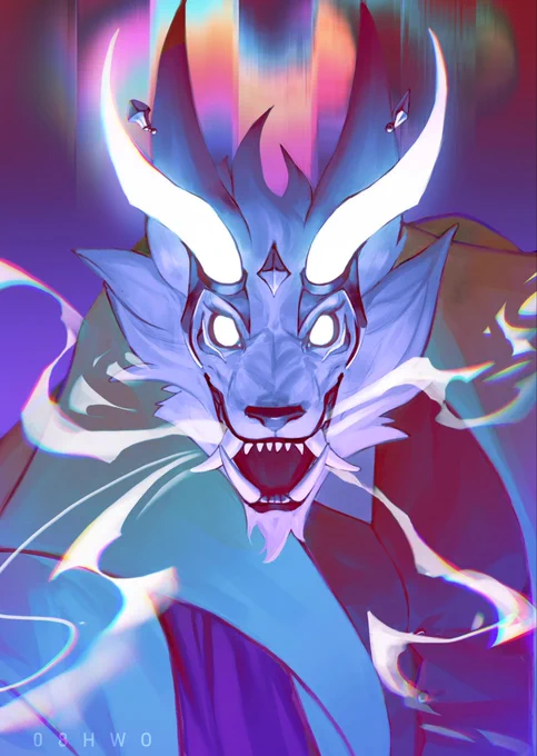 #LeagueOfLegends 
