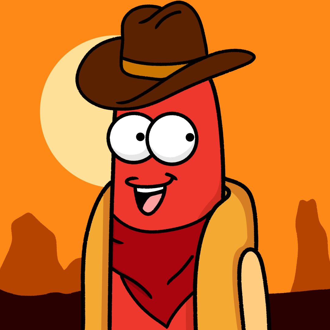 DOOG_NFT's tweet photo. COWDOOG #39 https://t.co/6M6EwhMSxk https://t.co/p3eNIiQO2t