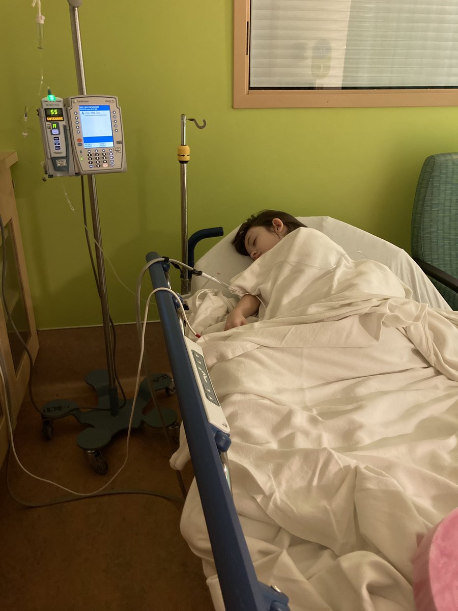 EricaBee 🐝 tweet media