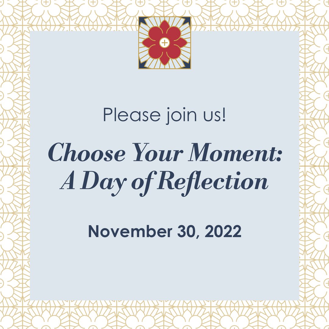 lacatholics's tweet photo. Join us on 11/30 for our first #BacktoMassLA event in collaboration with St. Andrew Parish - Pasadena! This is your opportunity to choose your moment with Jesus and invite someone to rediscover the gift of our Catholic faith.  Find details here: https://t.co/cBNJnutGED. https://t.co/1zndZptaSj