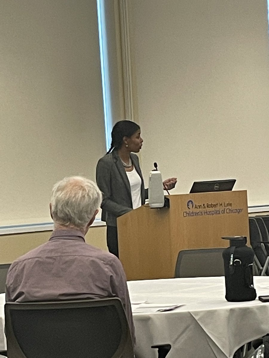 SCY_Chicago's tweet photo. So excited to be at the @CLOCC_Chicago Anniversary Convening with keynote speaker Sara Bleich, Director of Nutrition Security and Health Equity for the @USDA
#PublicHealth #healthequity #clocc #scychicago @USDANutrition https://t.co/riFnCqZcQp