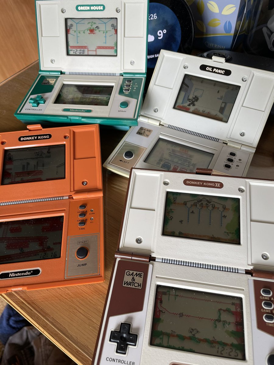 Dave Boatwright tweet media