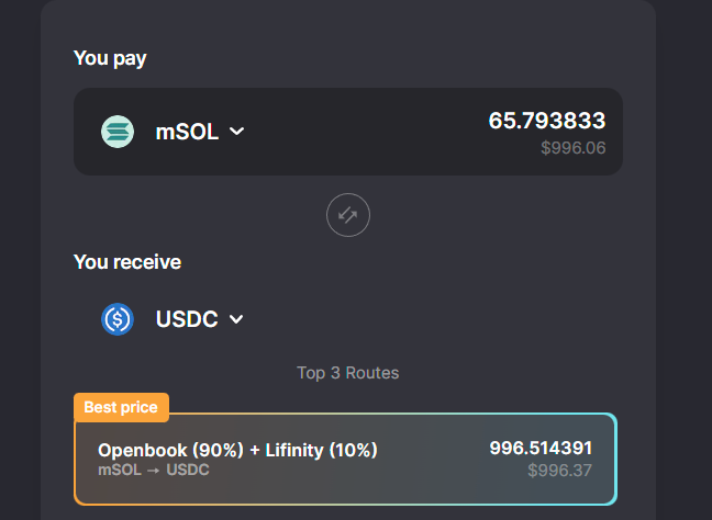 Space Monkey tweet media