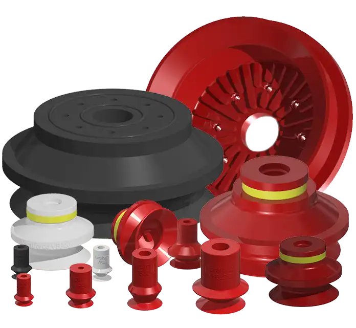 Vacuforce LLC (@Vacuforce) / Posts / X