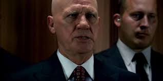 Mahdi Kharratiyan tweet media