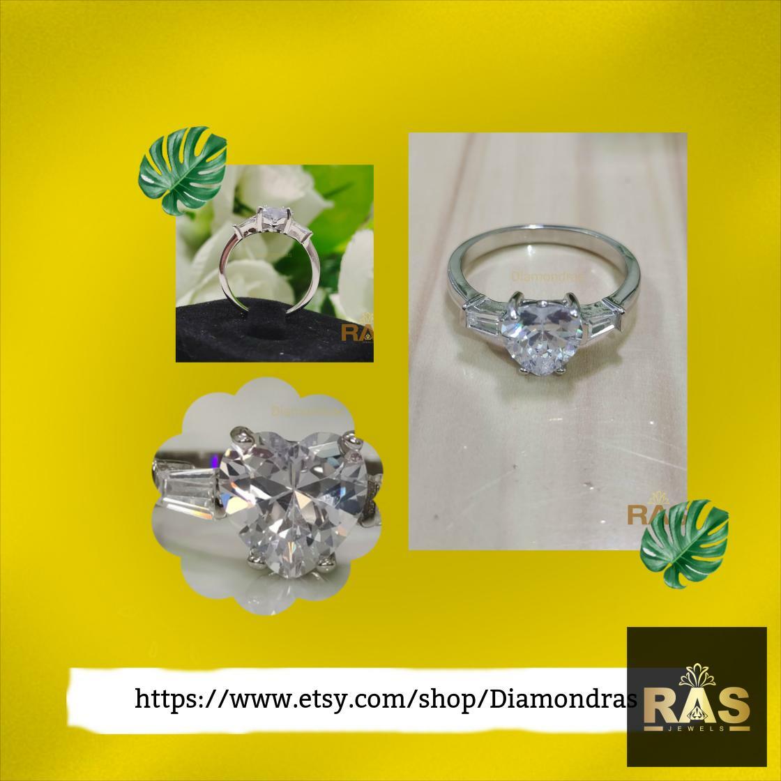 Ras jewels (@RasJewels) / Posts / X