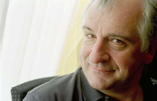 UCCSWritingCntr's tweet photo. “I love deadlines. I love the whooshing noise they make as they go by.”
― Douglas Adams

#writingwednesday #amwriting #writingcenter https://t.co/6lfLSrADXF