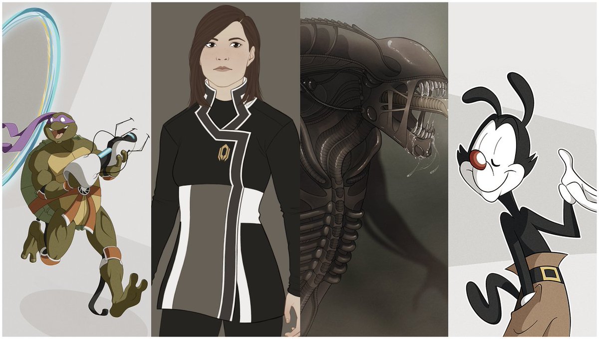 nimuethart's tweet image. I&apos;m not jumping ship until it sinks, but in case it does, here&apos;s where you can find me:

Dreamwidth: nimueth.dreamwidth.org
InkBlot: inkblot.art/profile/Nimueth
Pilowfort: pillowfort.social/Nimueth
Tumblr: nimueth.tumblr.com