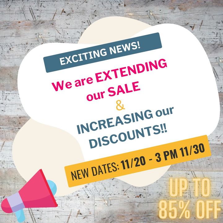 WallplanksFTF's tweet photo. Get sale prices 3 days early! Preview what you can get for less starting Sunday, November 20th! Additionally, we are increasing our discounts up to 85% OFF!

https://t.co/jfFX4S6QP9

#wallplanks #interior #slatwall #shiplap #homedesign #walldesign #wallideas #accentwall https://t.co/X0lFkji9Qy